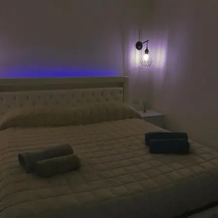 Carlito's Way 234 باري