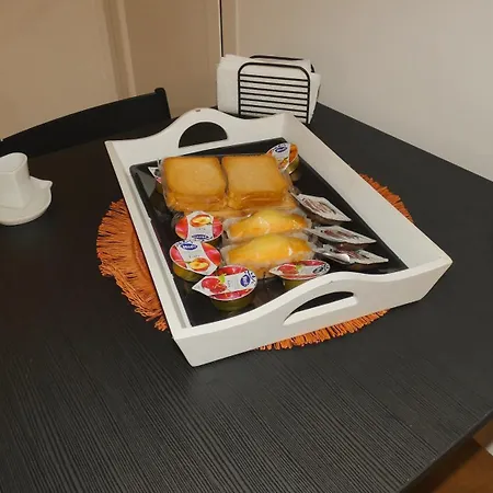 Carlito's Way 234 3* Барі