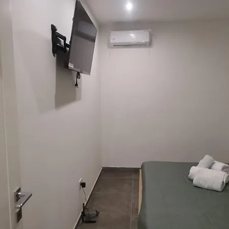 Готель типу 