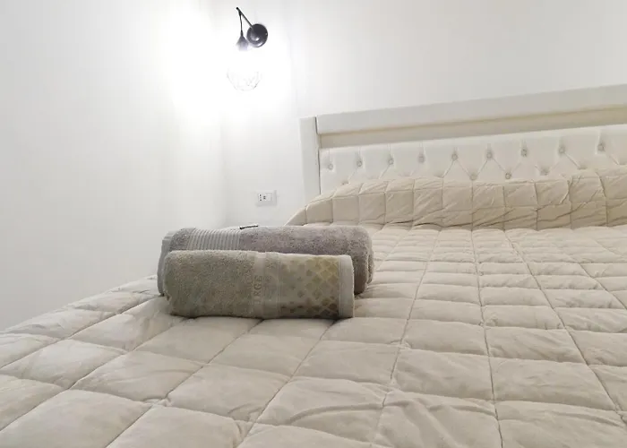 Carlito's Way 234 Бари