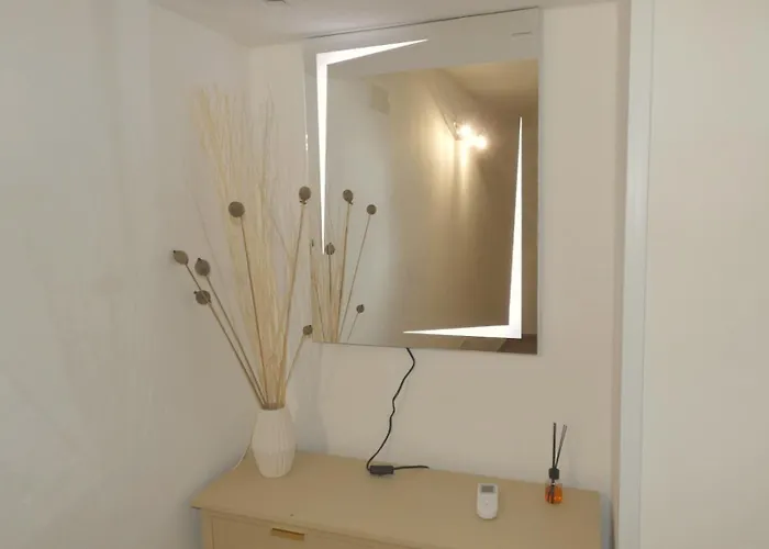 Carlito's Way 234 Bari